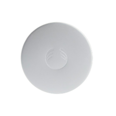 https://cdn.shopify.com/s/files/1/1857/6931/products/siPIvC4oLd.png?v=1697862739